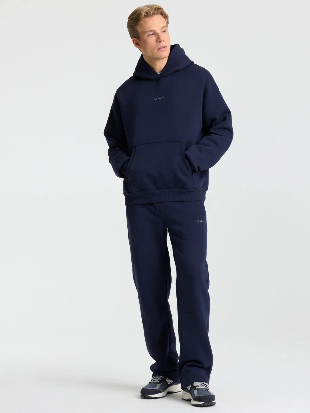 M. Navy Off-Duty Set